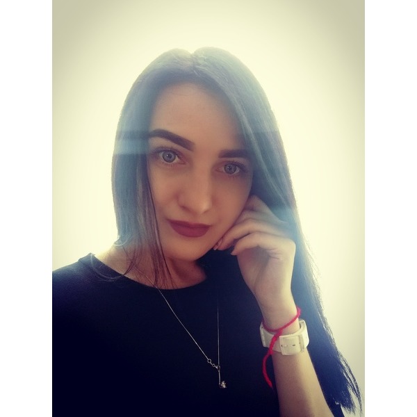 Irina