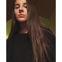 Kristina, Lugansk (Ukraine), 26/168/49