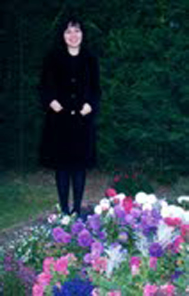 Assel