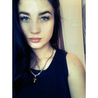 Irina,  (Ukraine), 35/164/54