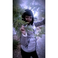 Anastasia, Melitpol (Ukraine), 41/167/55