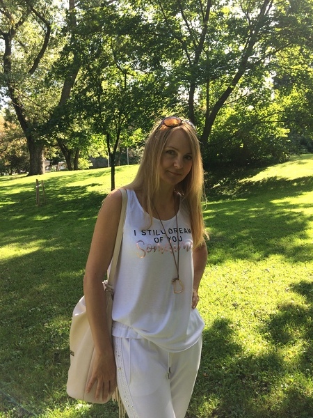 Janna Janna