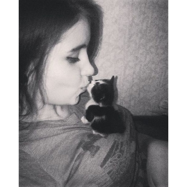 Kate