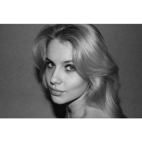 Anastasiya, Ekaterinburg (Russia), 33/170/50