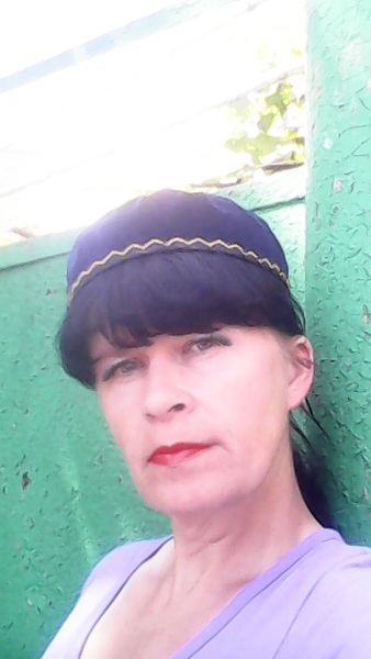 Elena