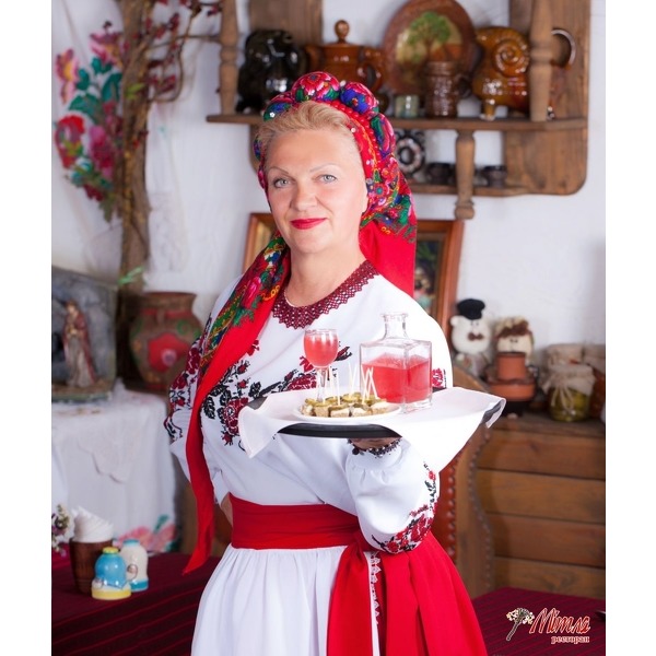 Elena-Viktoriya