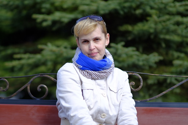 Olga