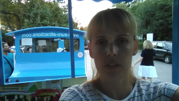Olga