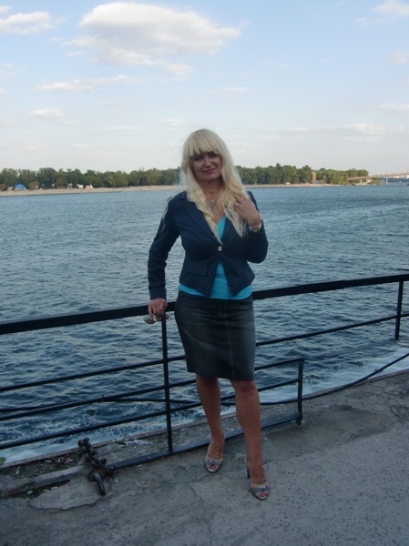 Rima