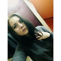Svetlana, Moscow (Russia), 27/158/57