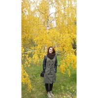 Ludmila,  (Kazakhstan), 45/167/60