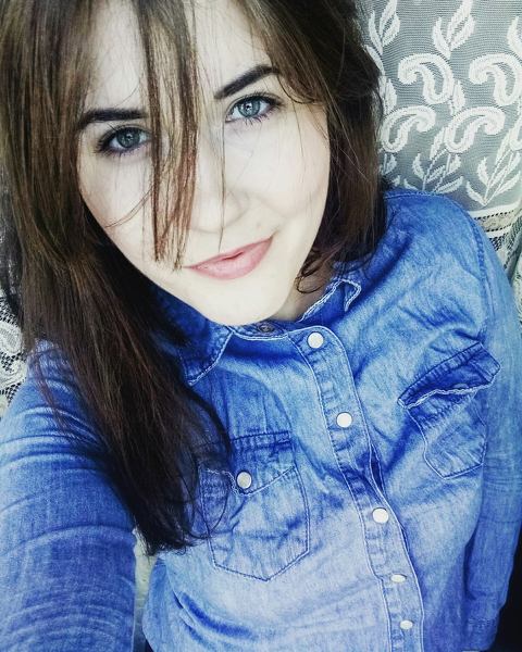 Anastasia