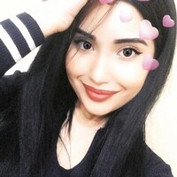 Nigora, Tashkent (Uzbekistan), 29/164/48