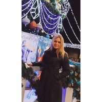 Elena,  (Ukraine), 45/162/60