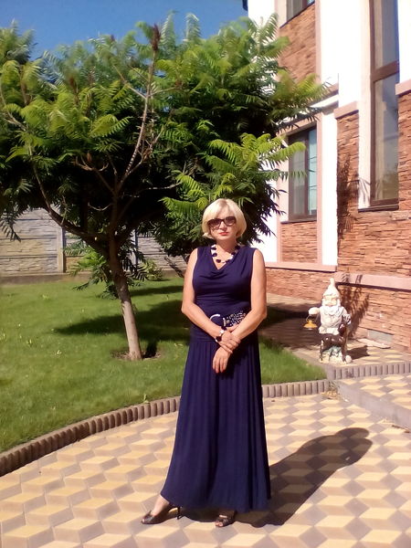 Nataliya Nataliya