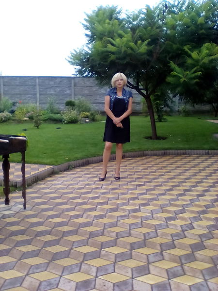 Nataliya Nataliya