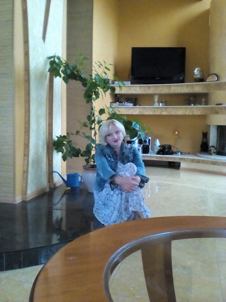 Nataliya