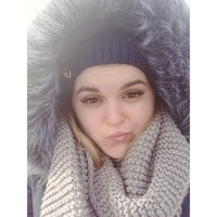 Lolita, Bryanka (Ukraine), 40/158/58