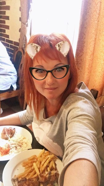 Tatyana Tatyana