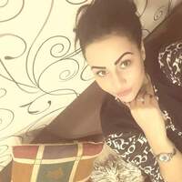 Tatiyana, Tashkent (Uzbekistan), 38/165/49