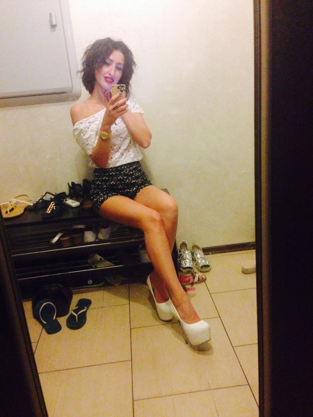 natasha