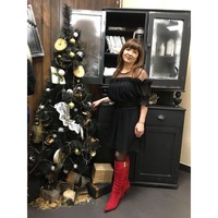 Irina, Barnaul (Russia), 53/155/58