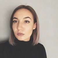 Lina,  (Kyrgyzstan), 32/176/65