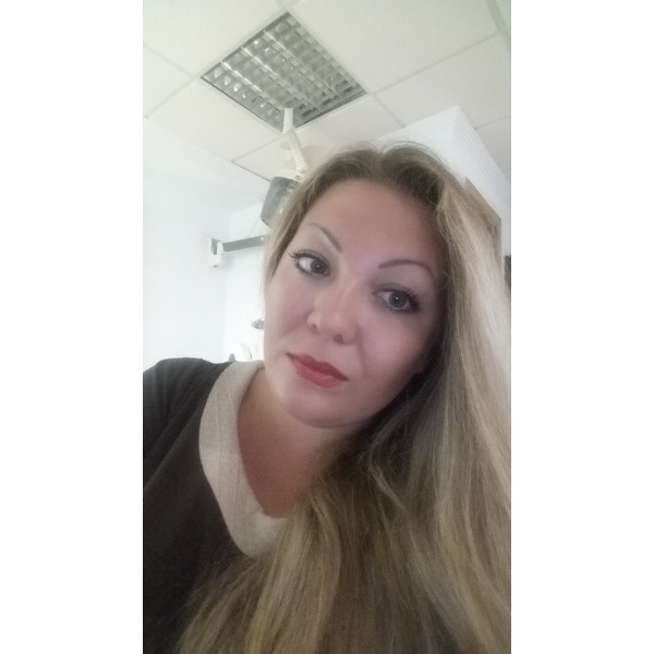 Viki