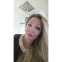 Viki,  (Spain), 40/177/75