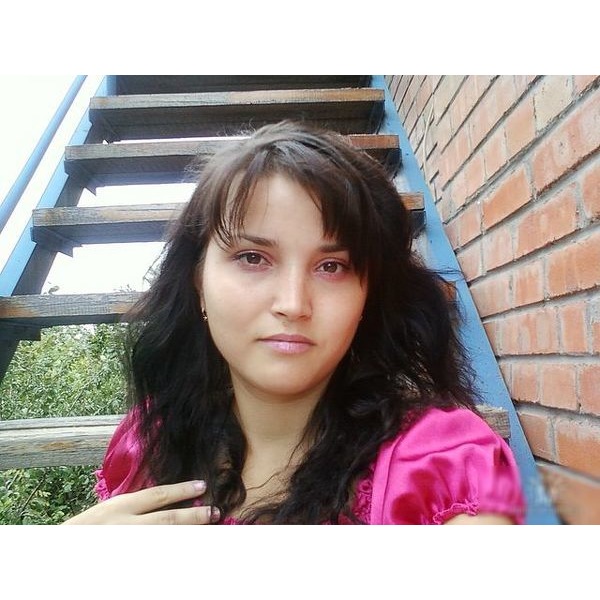 Alexandra Alexandra