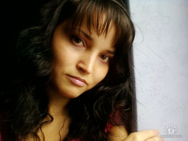 Alexandra Alexandra