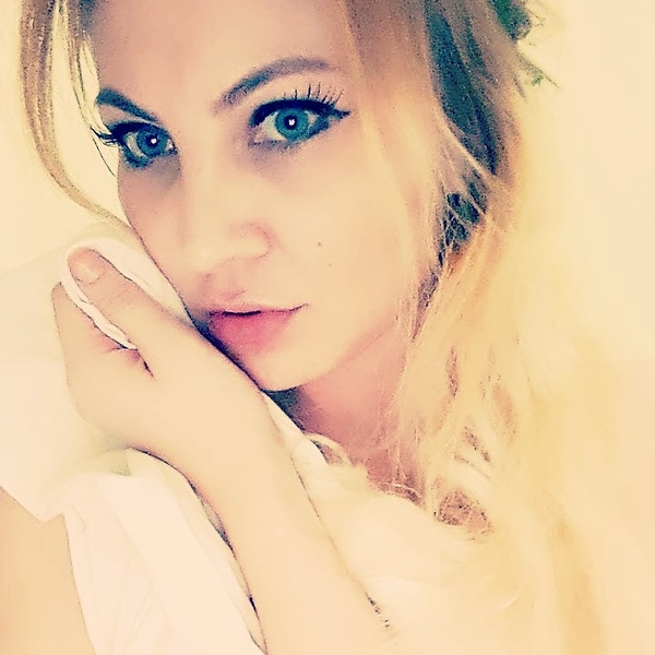 Diana