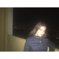 Anna, Kiev (Ukraine), 26/177/56