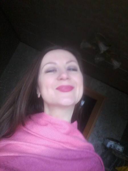 Olga