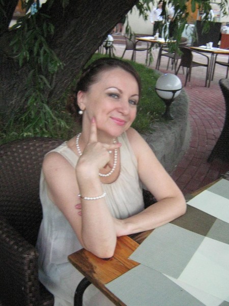 Olga