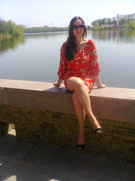 Olga