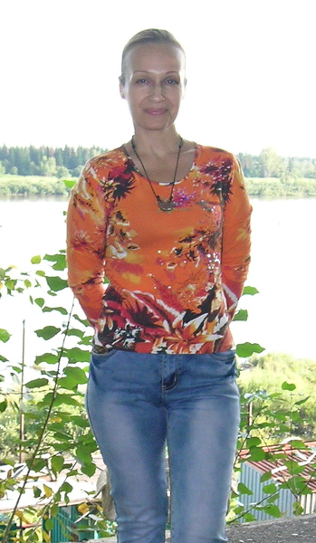 Elena
