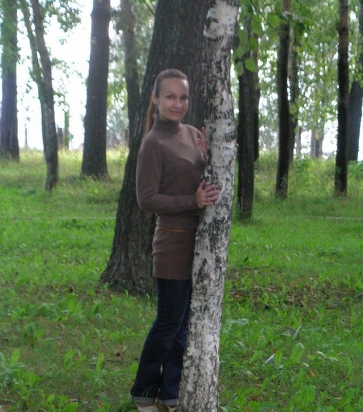 Elena