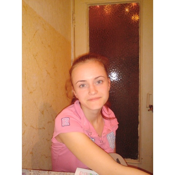 Aleksandra