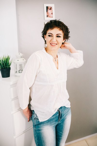 Olga