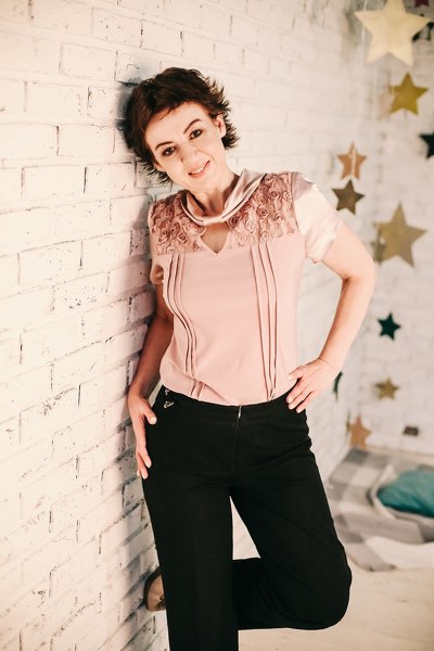 Olga