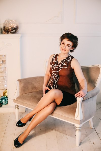 Olga