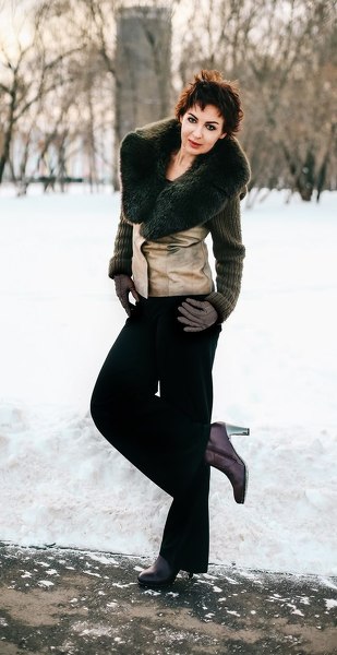Olga