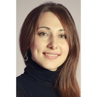 Anastasiya,  (Russia), 35/175/52