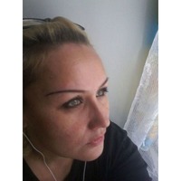 Evgenia, Cherepovets (Russia), 47/160/78