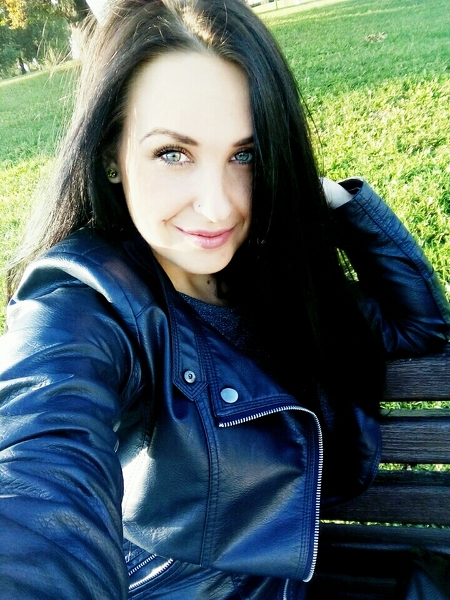Anastasiyaasy