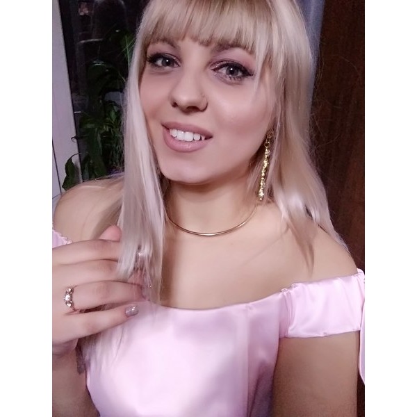 Kristina