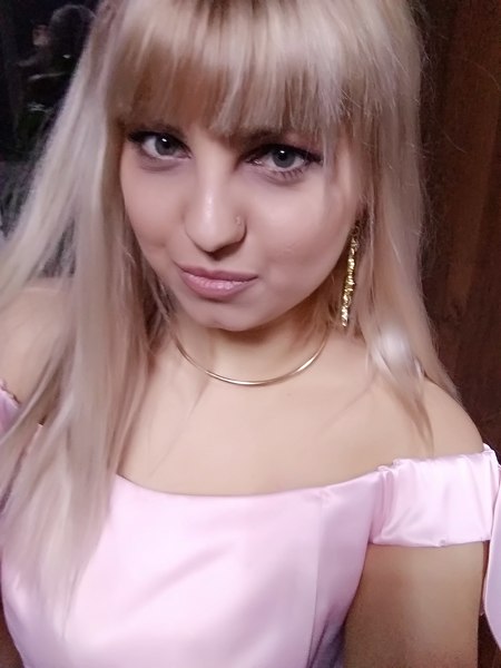 Kristina