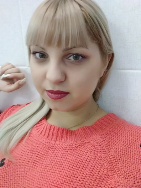 Kristina