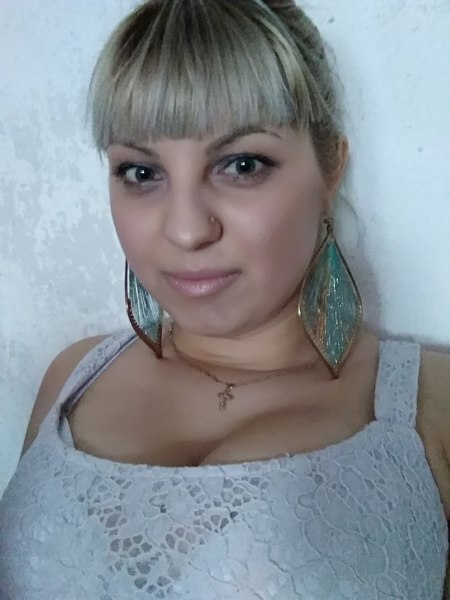 Kristina